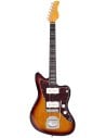 SIRE GUITARS J5 3TONE SUNBURST