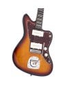 SIRE GUITARS J5 3TONE SUNBURST