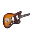 SIRE GUITARS J5 3TONE SUNBURST