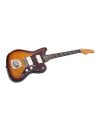 SIRE GUITARS J5 3TONE SUNBURST
