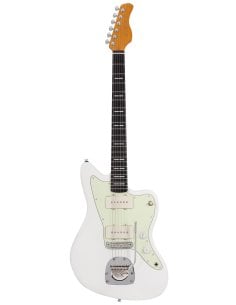 SIRE GUITARS J5 WHITE