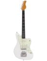 SIRE GUITARS J5 WHITE