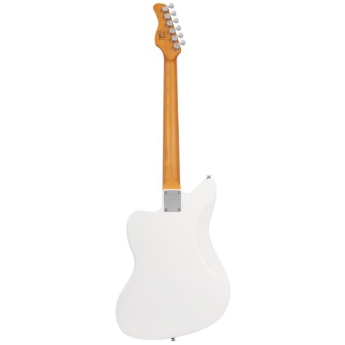 SIRE GUITARS J5 WHITE