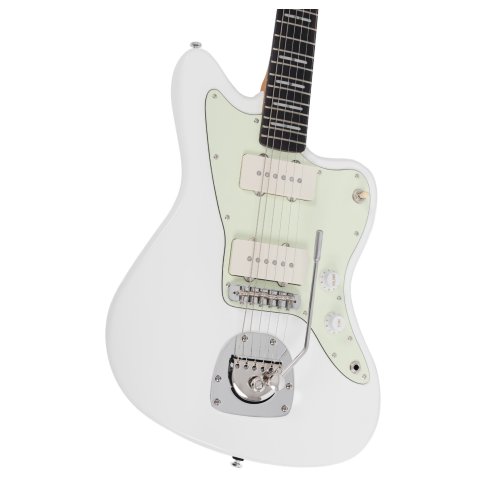SIRE GUITARS J5 WHITE