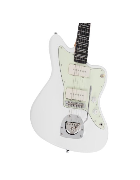 SIRE GUITARS J5 WHITE SIRE GUITARS J5 WHITE