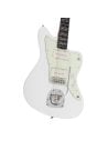 SIRE GUITARS J5 WHITE