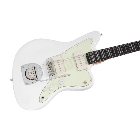 SIRE GUITARS J5 WHITE