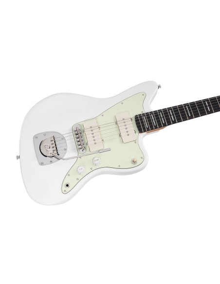 SIRE GUITARS J5 WHITE SIRE GUITARS J5 WHITE