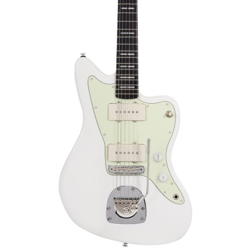 SIRE GUITARS J5 WHITE