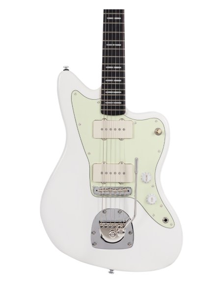 SIRE GUITARS J5 WHITE SIRE GUITARS J5 WHITE