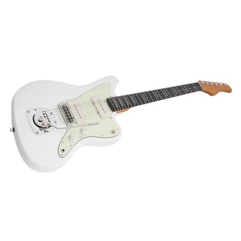SIRE GUITARS J5 WHITE