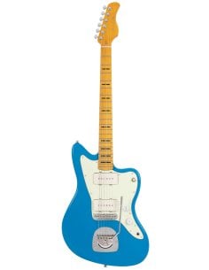 SIRE GUITARS J5 BLUE