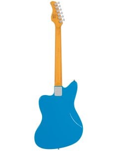 SIRE GUITARS J5 BLUE 2