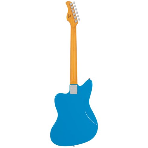 SIRE GUITARS J5 BLUE