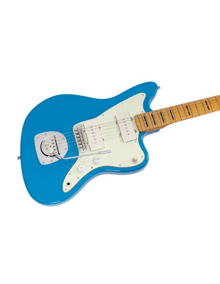 SIRE GUITARS J5 BLUE SIRE GUITARS J5 BLUE