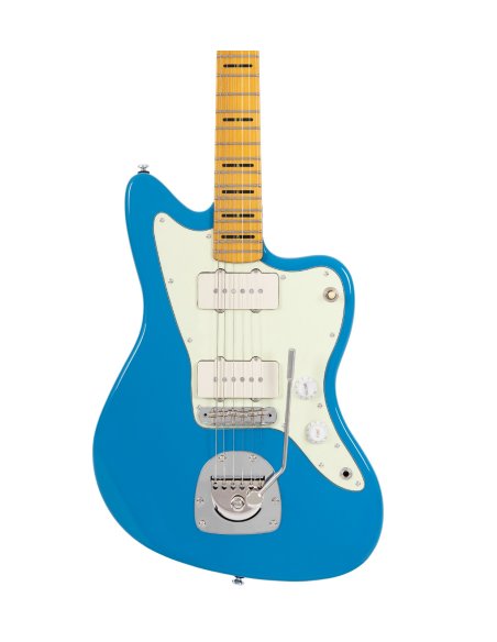 SIRE GUITARS J5 BLUE SIRE GUITARS J5 BLUE