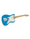 SIRE GUITARS J5 BLUE
