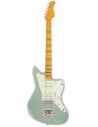 SIRE GUITARS J5 SURF GREEN METALLIC
