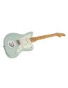 SIRE GUITARS J5 SURF GREEN METALLIC