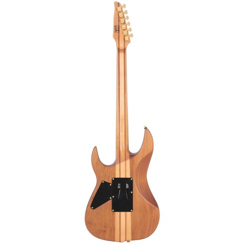 SIRE GUITARS X10 NATURAL SATIN