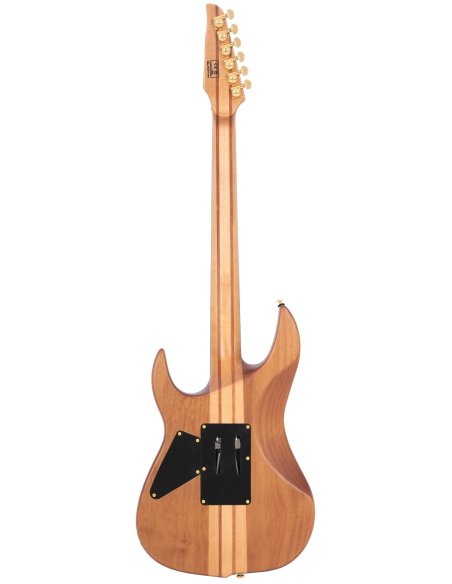 SIRE GUITARS X10 NATURAL SATIN SIRE GUITARS X10 NATURAL SATIN