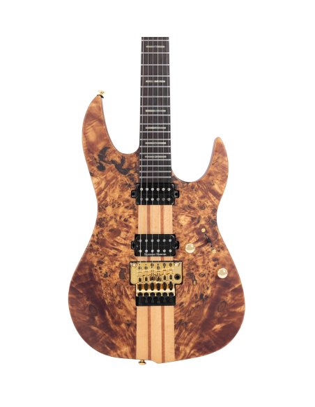 SIRE GUITARS X10 NATURAL SATIN SIRE GUITARS X10 NATURAL SATIN