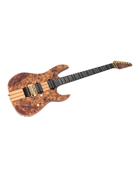 SIRE GUITARS X10 NATURAL SATIN SIRE GUITARS X10 NATURAL SATIN