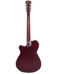 SIRE GUITARS G5A TOBACCO SUNBURST SATIN 2