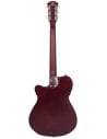 SIRE GUITARS G5A TOBACCO SUNBURST SATIN