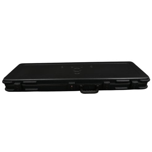 SIRE GUITARS HARDCASE ELECTRIC GUITAR S, T