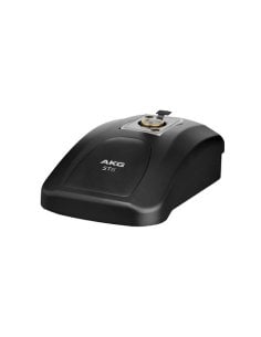AKG ITALIA ST6