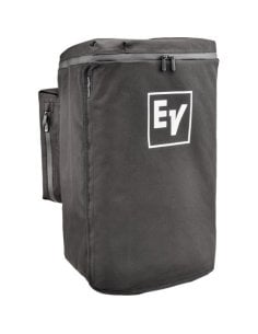 ELECTRO VOICE EVERSE 12 RAINCVR