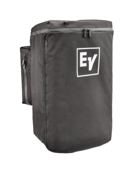 ELECTRO VOICE EVERSE 12 RAINCVR ELECTRO VOICE EVERSE 12 RAINCVR