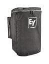 ELECTRO VOICE EVERSE 12 RAINCVR