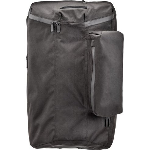 ELECTRO VOICE EVERSE 12 RAINCVR