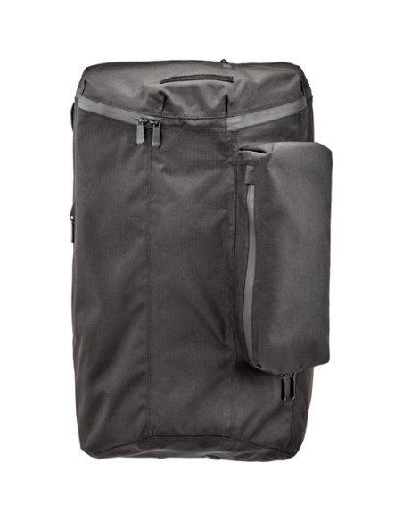 ELECTRO VOICE EVERSE 12 RAINCVR ELECTRO VOICE EVERSE 12 RAINCVR