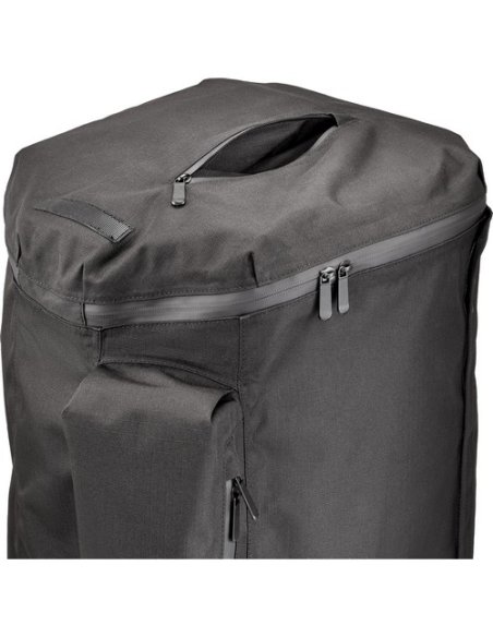 ELECTRO VOICE EVERSE 12 RAINCVR ELECTRO VOICE EVERSE 12 RAINCVR