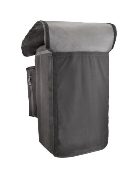 ELECTRO VOICE EVERSE 12 RAINCVR ELECTRO VOICE EVERSE 12 RAINCVR