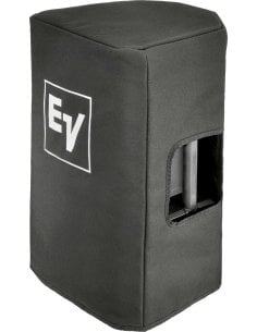 ELECTRO VOICE ZLX-8-G2-CVR