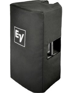ELECTRO VOICE ZLX-12-G2-CVR