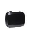 BAM ITALIA 3027XLC HIGHTECH ONE CLARINET CASE