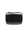 BAM ITALIA 3027XLC HIGHTECH ONE CLARINET CASE