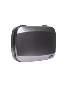 BAM ITALIA 3027XLT HIGHTECH ONE CLARINET CASE