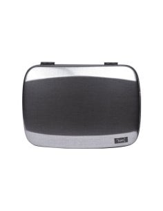 BAM ITALIA 3027XLT HIGHTECH ONE CLARINET CASE 2