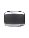 BAM ITALIA 3027XLT HIGHTECH ONE CLARINET CASE