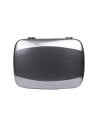 BAM ITALIA 3027XLT HIGHTECH ONE CLARINET CASE