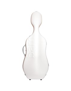 BAM ITALIA GRAF1005XLWO GRAFFITI HIGHTECH SLIM CELLO CASE