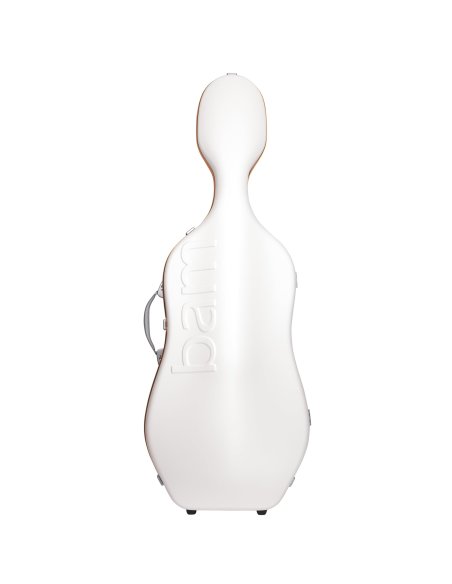 BAM ITALIA GRAF1005XLWO GRAFFITI HIGHTECH SLIM CELLO CASE