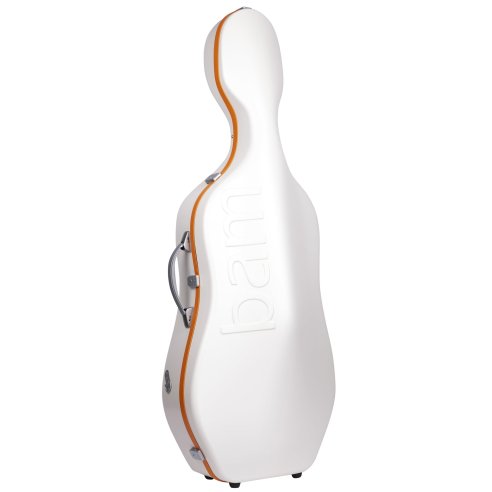 BAM ITALIA GRAF1005XLWO GRAFFITI HIGHTECH SLIM CELLO CASE