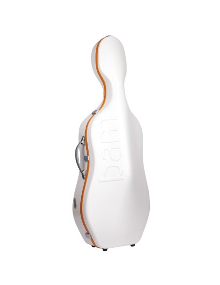 BAM ITALIA GRAF1005XLWO GRAFFITI HIGHTECH SLIM CELLO CASE